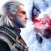 The Witcher 4 امسال وارد مرحله تولید میشود
