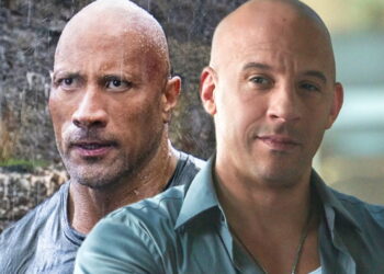 اطلاعات جدیدی از وضعیت فیلم Fast & Furious 11 منتشر شد