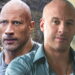 اطلاعات جدیدی از وضعیت فیلم Fast & Furious 11 منتشر شد
