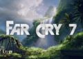 ۱۵ تغییر که از Far Cry 7 میخواهیم