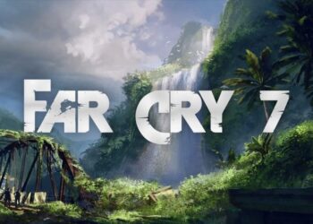 ۱۵ تغییر که از Far Cry 7 می‌خواهیم
