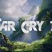 ۱۵ تغییر که از Far Cry 7 می‌خواهیم