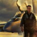 فیلم Top Gun 3 در دست ساخت قرار دارد