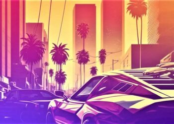پیش‌بینی می‌شود تریلر دوم GTA 6 با تریلر اول بسیار متفاوت باشد