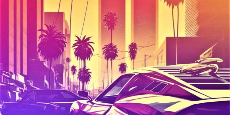 پیش‌بینی می‌شود تریلر دوم GTA 6 با تریلر اول بسیار متفاوت باشد