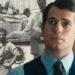 تصاویر تازه فیلم The Ministry of Ungentlemanly Warfare با حضور هنری کویل