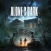 تریلر جدید بازی Alone in the Dark عمارت Derceto را به نمایش می‌گذارد