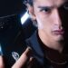 گوشی‌های گیمینگ ایسوس ROG Phone 8 معرفی شدند