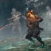 تریلر داستانی Banishers: Ghosts of New Eden منتشر شد