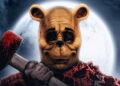 تصاویر جدیدی از فیلم Winnie-the-Pooh: Blood and Honey 2 منتشر شد