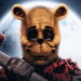 تصاویر جدیدی از فیلم Winnie-the-Pooh: Blood and Honey 2 منتشر شد