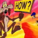 نخستین تصویر از فیلم Coyote vs. Acme منتشر شد
