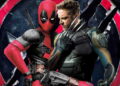 انتشار تصاویر هیو جکمن و رایان رینولدز در فیلم Deadpool 3