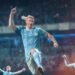 جدول هفتگی بریتانیا؛ ادامه صدرنشینی EA Sports FC 24