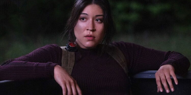 تریلر تازه سریال Echo محصول مارول