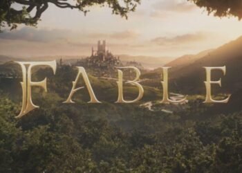 روند ساخت بازی Fable سرعت خوبی گرفته است