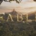 روند ساخت بازی Fable سرعت خوبی گرفته است