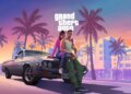 احتمالا GTA 6 شامل یکی از ویژگی‌های محبوب San Andreas شود