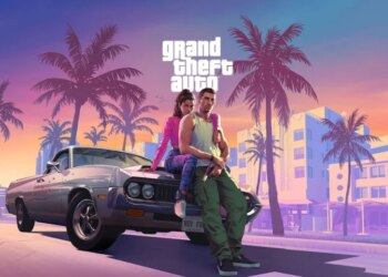 احتمالا GTA 6 شامل یکی از ویژگی‌های محبوب San Andreas شود