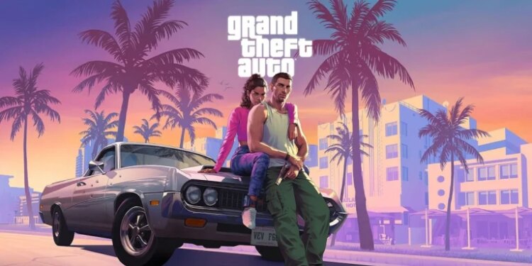 احتمالا GTA 6 شامل یکی از ویژگی‌های محبوب San Andreas شود