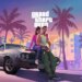 احتمالا GTA 6 شامل یکی از ویژگی‌های محبوب San Andreas شود
