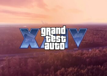 ویدیو: شرکت هیوندا تریلر GTA 6 را بازسازی کرد