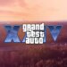 ویدیو: شرکت هیوندا تریلر GTA 6 را بازسازی کرد