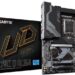 بررسی مادربرد Gigabyte Z790 D DDR4
