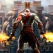 احتمال عرضه ریمستر سه‌گانه بازی God of War
