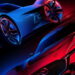 آپدیت ۱.۴۲ بازی Gran Turismo 7 منتشر شد