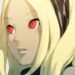 ساخت اقتباس سینمایی Gravity Rush تایید شد