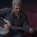 The Last of Us Part 2 Remastered؛ حضور گوستاوو سانتائولایا به عنوان شخصیت قابل بازی در حالت Guitar Free Play