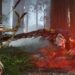 Horizon Forbidden West Complete Edition در ۲۱ مارس برای PC عرضه می‌شود