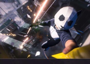 مقایسه بازی The Finals در PS5 و Xbox Series X|S؛ کدام پلتفرم بهتر است؟