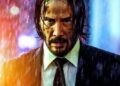 ارائه اطلاعات جدید از سریال John Wick توسط چاد استاهلسکی