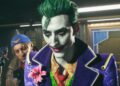 توضیحات سازنده Suicide Squad: Kill the Justice League در خصوص ظاهر جدید جوکر