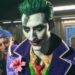 توضیحات سازنده Suicide Squad: Kill the Justice League در خصوص ظاهر جدید جوکر