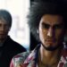 نقدها و نمرات Like a Dragon: Infinite Wealth منتشر شدند