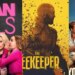 باکس آفیس | صدرنشینی Mean Girls در هفته آرام گیشه