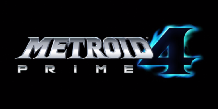شایعه: Metroid Prime 4 در مرحله توسعه پیشرفته قرار دارد