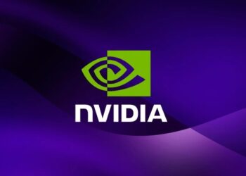 گزارش: GPUهای مبتنی بر هوش مصنوعی Nvidia در سال ۲۰۲۵ عرضه خواهند شد