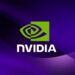 گزارش: GPUهای مبتنی بر هوش مصنوعی Nvidia در سال ۲۰۲۵ عرضه خواهند شد