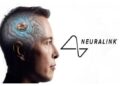 شاهکار جدید ایلان ماسک؛ کاشت تراشه نورالینک برای اولین بار در مغز انسان