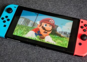 گزارش: تولید ۱۰ میلیون Nintendo Switch 2 برای عرضه در اولین سال مالی