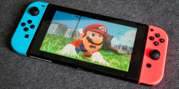 گزارش: تولید ۱۰ میلیون Nintendo Switch 2 برای عرضه در اولین سال مالی
