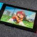 گزارش: تولید ۱۰ میلیون Nintendo Switch 2 برای عرضه در اولین سال مالی