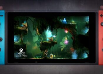 شایعه: مولتی پلتفرم شدن برخی از عناوین قدیمی Xbox