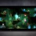 شایعه: مولتی پلتفرم شدن برخی از عناوین قدیمی Xbox