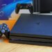 در سال گذشته فروش بازی‌های PS4 در اروپا بیشتر از ایکس باکس سری ایکس و اس بوده است