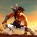 علاقه‌مندی سازنده Prince of Persia: The Lost Crown به کار روی مجموعه زلدا